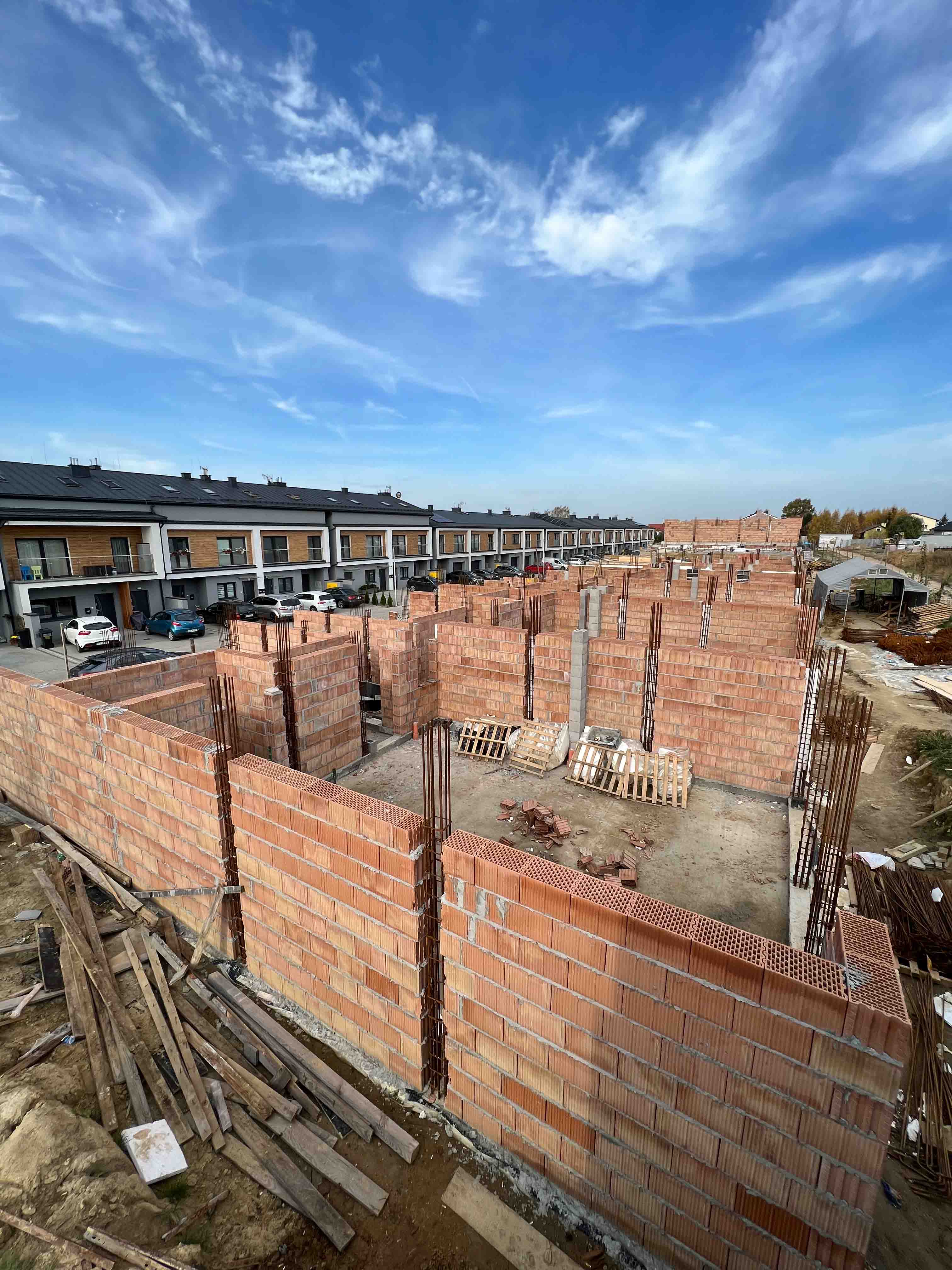 project-slider-image